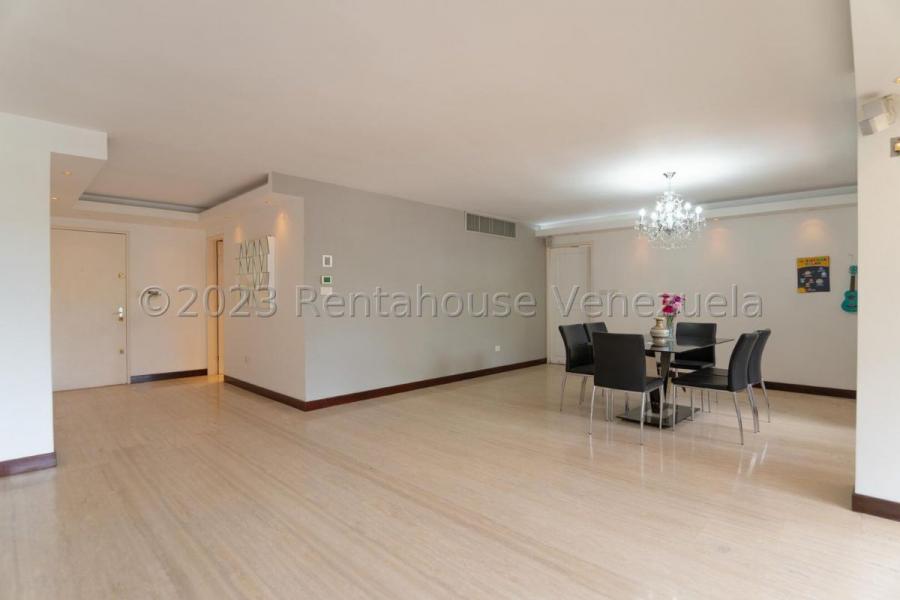 Foto Apartamento en Venta en Alta Florida, Caracas, Distrito Federal - U$D 220.000 - APV223386 - BienesOnLine