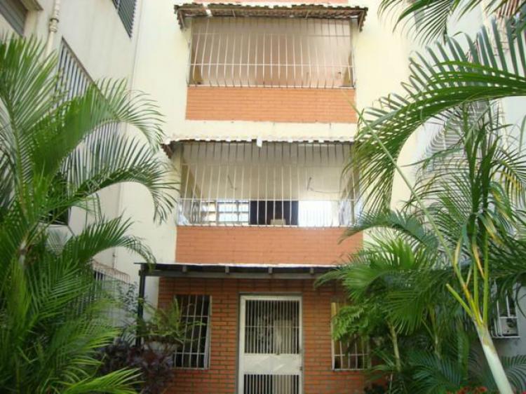 Foto Apartamento en Venta en Cabudare, Lara - BsF 30.500.000 - APV89945 - BienesOnLine