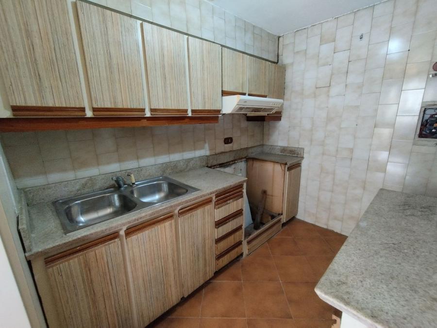 Foto Apartamento en Venta en Valencia, Valencia, Carabobo - U$D 21.000 - APV212055 - BienesOnLine
