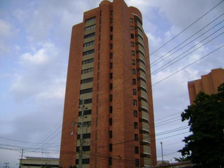 Foto Apartamento en Venta en Banco Mara, Maracaibo, Zulia - BsF 3.500.000 - APV48297 - BienesOnLine