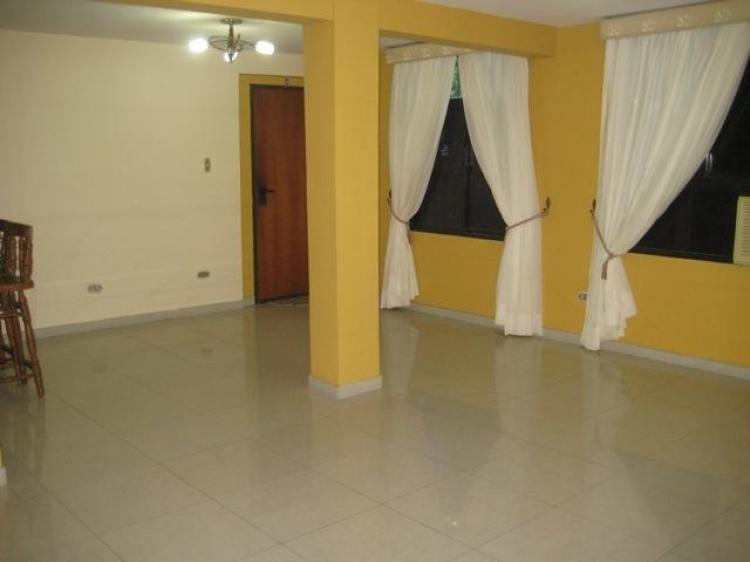 Foto Apartamento en Venta en Maracaibo, Zulia - BsF 550.000 - APV30351 - BienesOnLine