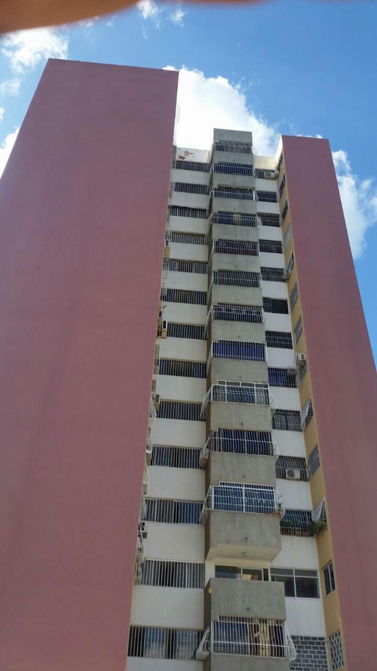 Foto Apartamento en Venta en Barquisimeto, Lara - BsF 5.000.000 - APV62542 - BienesOnLine