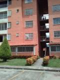 Apartamento en Venta en Zamora Guatire