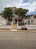 Casa en Venta en Urbanización Valles de Camoruco Valencia