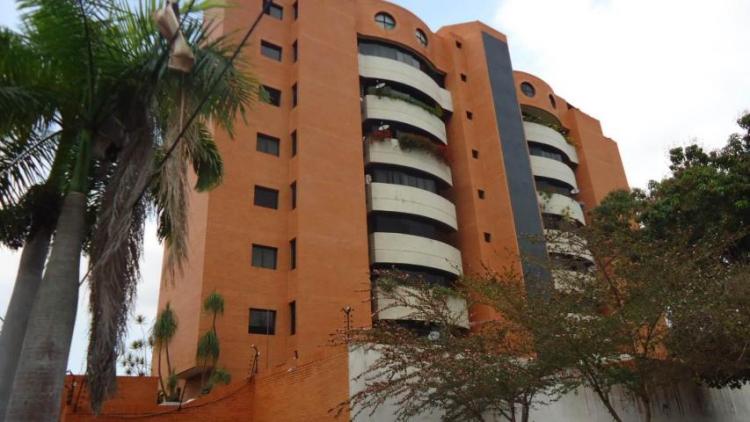 Foto Apartamento en Venta en Barquisimeto, Lara - APV72957 - BienesOnLine