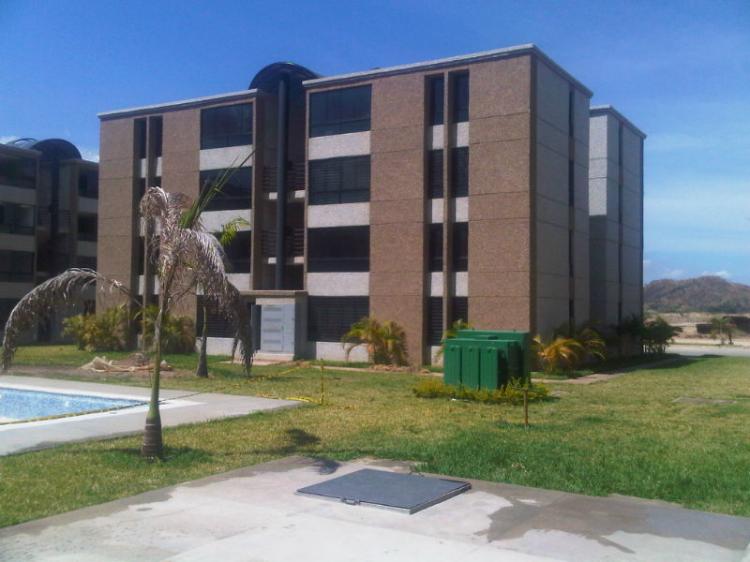 Foto Apartamento en Venta en La Victoria, Aragua - BsF 1.800.000 - APV54627 - BienesOnLine