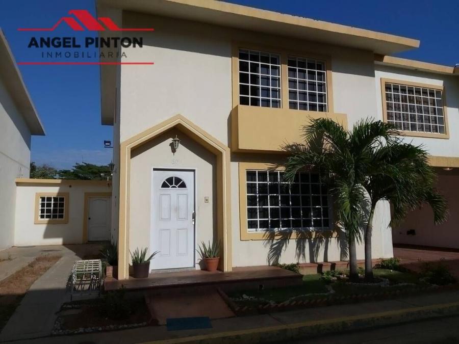 Foto Casa en Alquiler en Maracaibo, Zulia - U$D 250 - CAA190250 - BienesOnLine