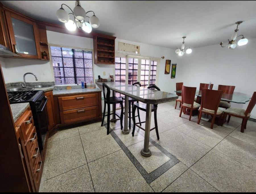 Foto Casa en Alquiler en Maracaibo, Zulia - U$D 250 - CAA193237 - BienesOnLine