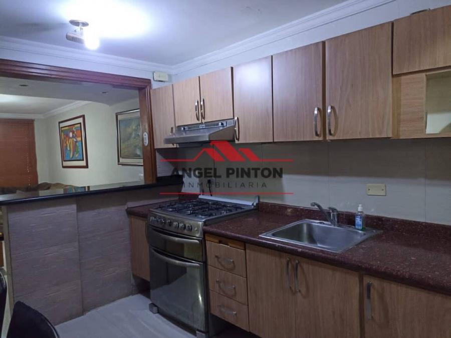 Foto Casa en Alquiler en Maracaibo, Zulia - U$D 350 - CAA179365 - BienesOnLine