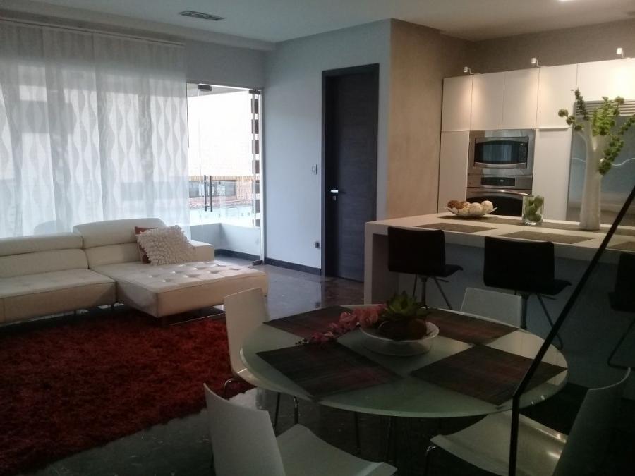 Foto Casa en Alquiler en Maracaibo, Zulia - U$D 1.600 - CAA131113 - BienesOnLine