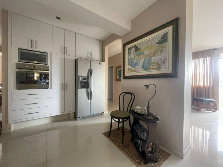 Foto Apartamento en Venta en LOS MMANGOS, Valencia, Carabobo - U$D 64 - APV223456 - BienesOnLine