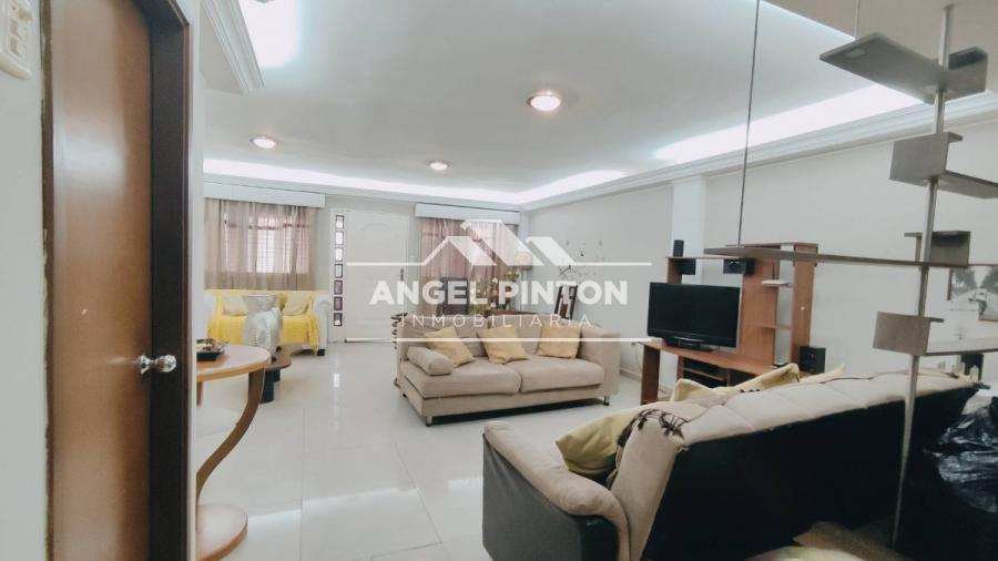 Foto Apartamento en Venta en Maracaibo, Zulia - U$D 42.000 - APV212659 - BienesOnLine
