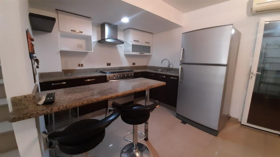 Foto Apartamento en Alquiler en Chiquinquira, Maracaibo, Zulia - U$D 280 - APA147958 - BienesOnLine