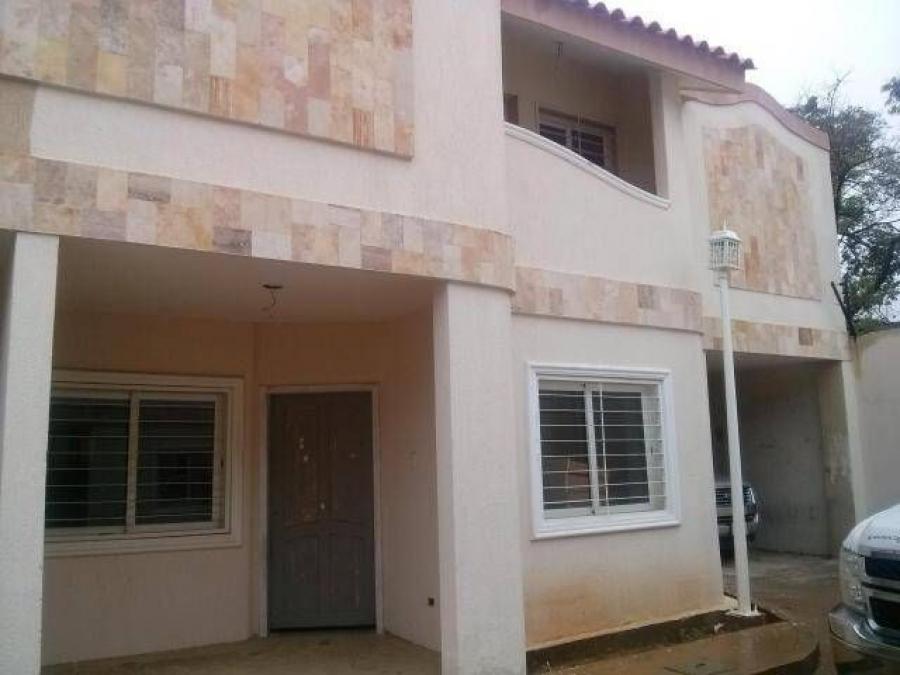 Foto Casa en Venta en Tierra Negra, Maracaibo, Zulia - U$D 60.000 - CAV153283 - BienesOnLine