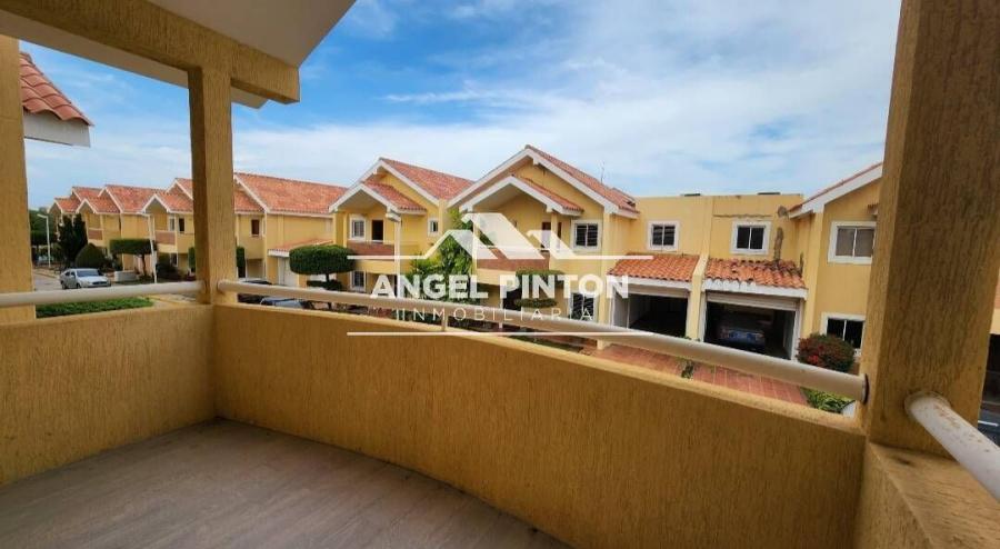 Foto Casa en Venta en Maracaibo, Zulia - U$D 94.500 - CAV254466 - BienesOnLine