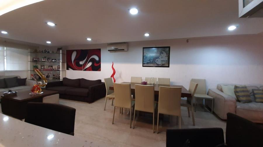 Foto Casa en Venta en LA PICOLA, Maracaibo, Zulia - U$D 38.000 - CAV151427 - BienesOnLine