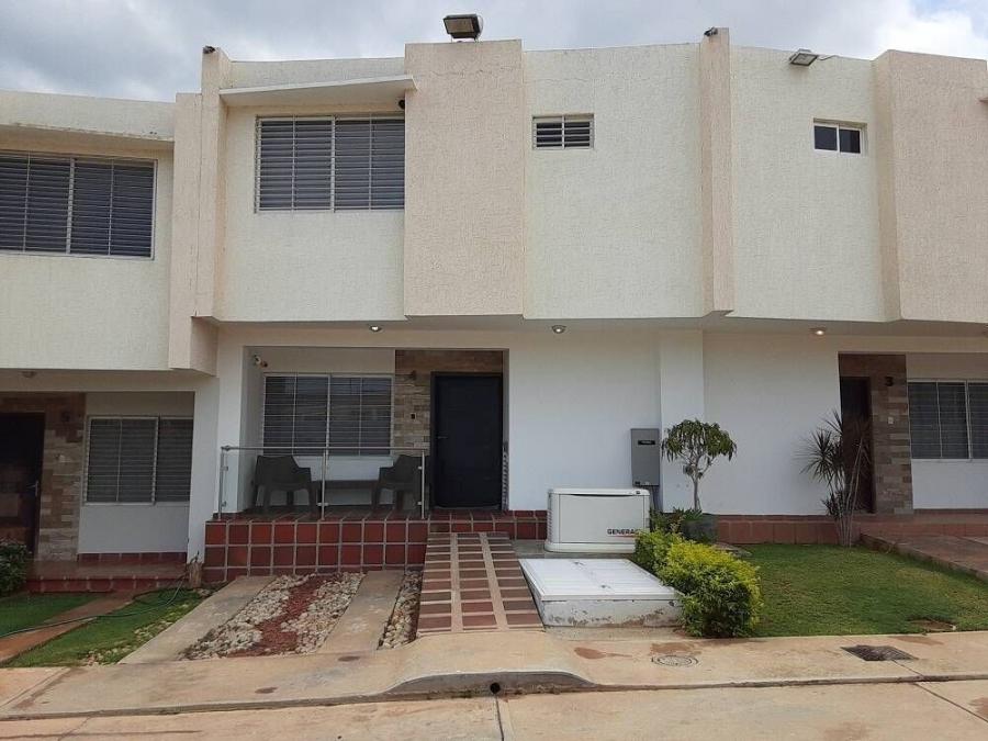Foto Casa en Venta en Isla Dorada, Maracaibo, Zulia - U$D 45.000 - CAV153279 - BienesOnLine