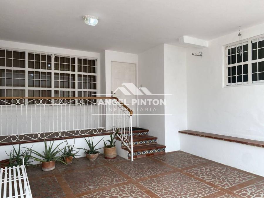Foto Casa en Venta en Maracaibo, Zulia - U$D 20.000 - CAV202851 - BienesOnLine