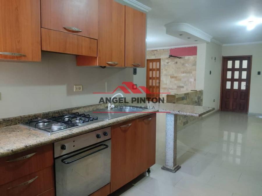 Foto Casa en Venta en Maracaibo, Zulia - U$D 18.800 - CAV188981 - BienesOnLine