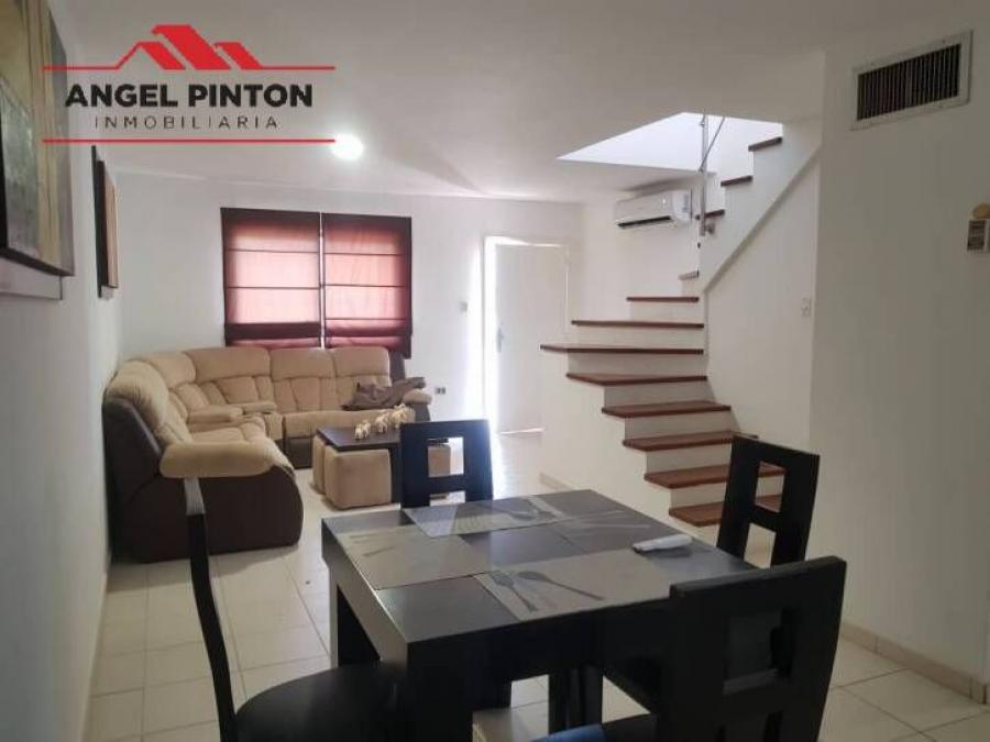 Foto Casa en Venta en Maracaibo, Zulia - U$D 26.500 - CAV178484 - BienesOnLine