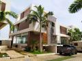 Casa en Venta en NORTE Maracaibo