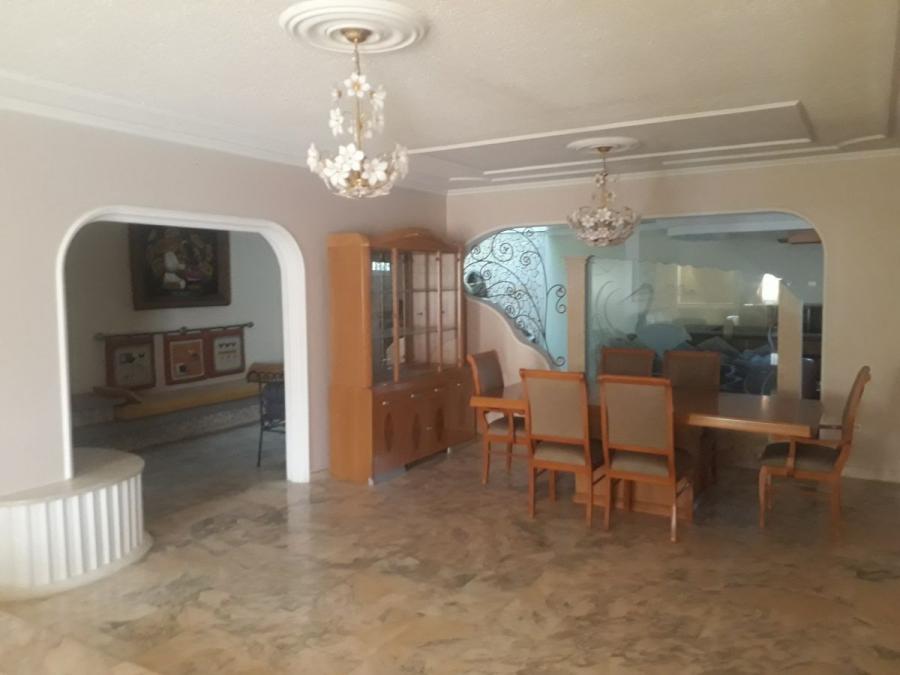 Foto Casa en Venta en NORTE, Maracaibo, Zulia - U$D 139.998 - CAV129992 - BienesOnLine