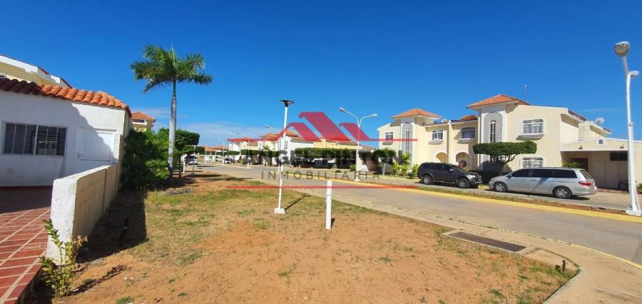 Foto Casa en Venta en Maracaibo, Zulia - U$D 49.000 - CAV185353 - BienesOnLine