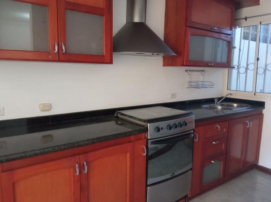 Foto Casa en Venta en Maracaibo, Zulia - U$D 20.000 - CAV145926 - BienesOnLine