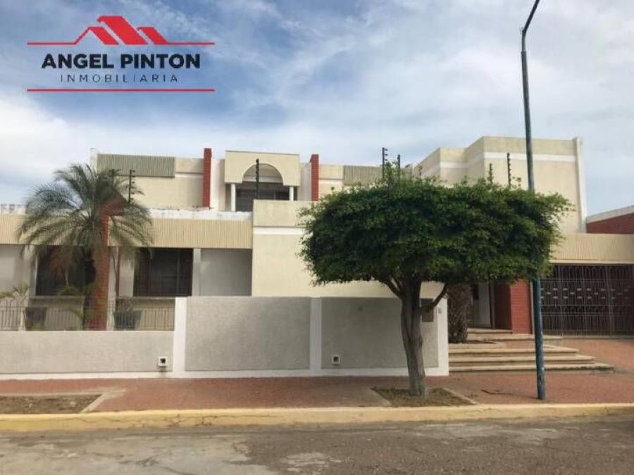 Foto Casa en Venta en Maracaibo, Zulia - U$D 50.000 - CAV177476 - BienesOnLine