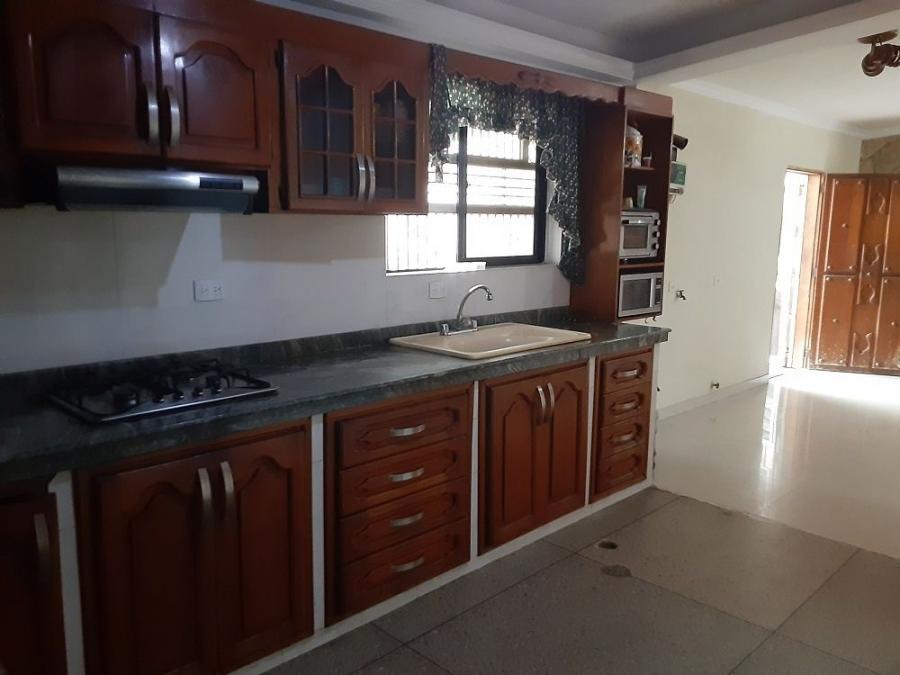 Foto Casa en Venta en SAN RAFAEL, Maracaibo, Zulia - U$D 22.000 - CAV148265 - BienesOnLine