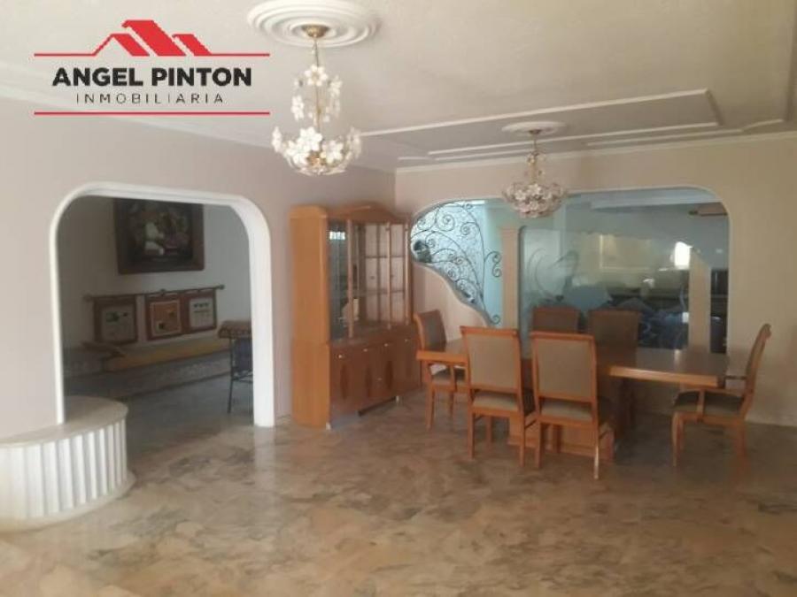 Foto Casa en Venta en Maracaibo, Zulia - U$D 85.000 - CAV178187 - BienesOnLine