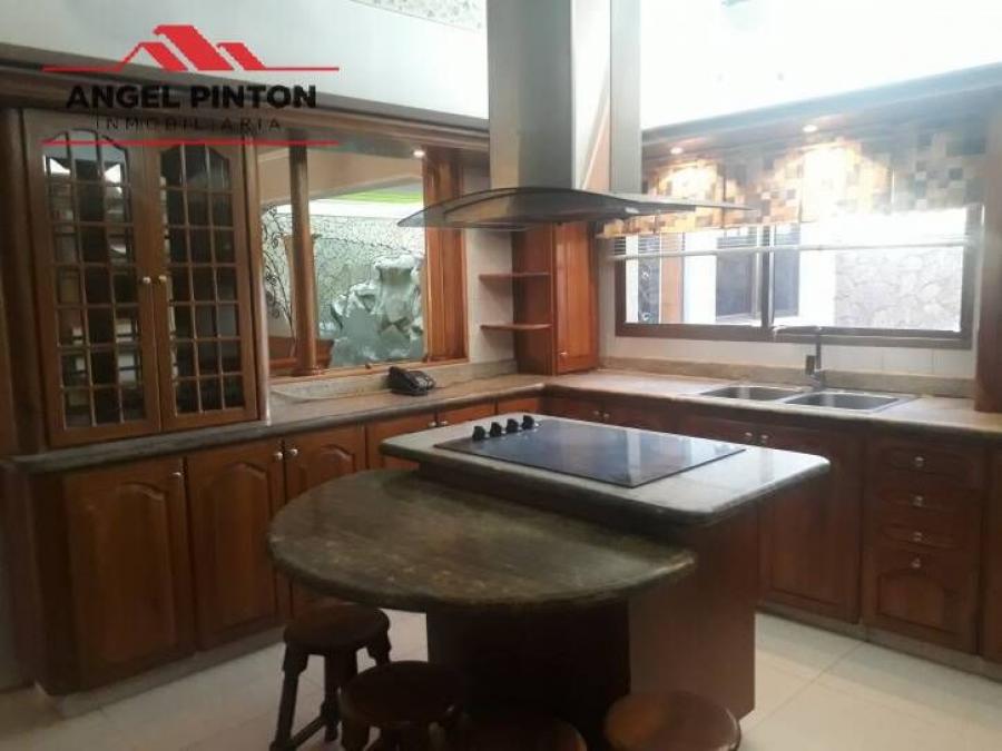 Foto Casa en Venta en Maracaibo, Zulia - U$D 85.000 - CAV178483 - BienesOnLine