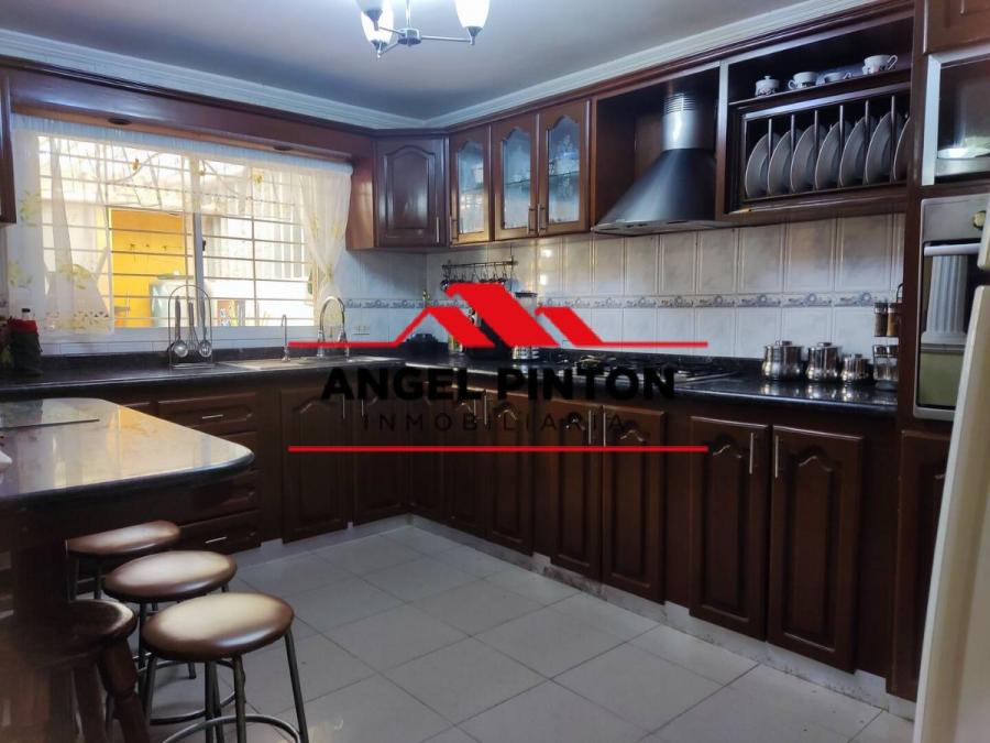 Foto Casa en Venta en Tierra del Sol, Maracaibo, Zulia - U$D 34.000 - CAV172296 - BienesOnLine