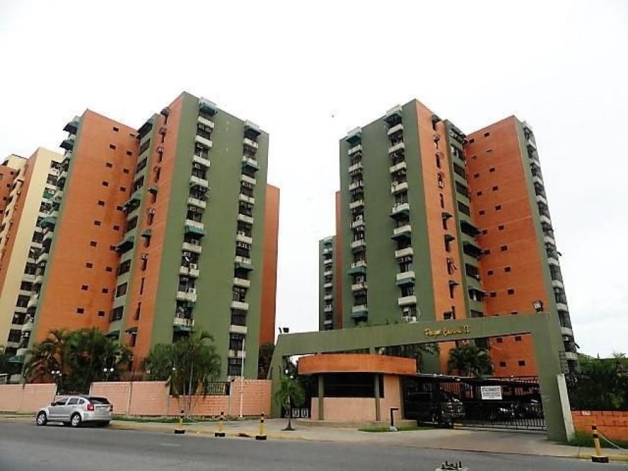 Foto Apartamento en Venta en Maracay, Aragua - BsF 30.000 - APV112607 - BienesOnLine