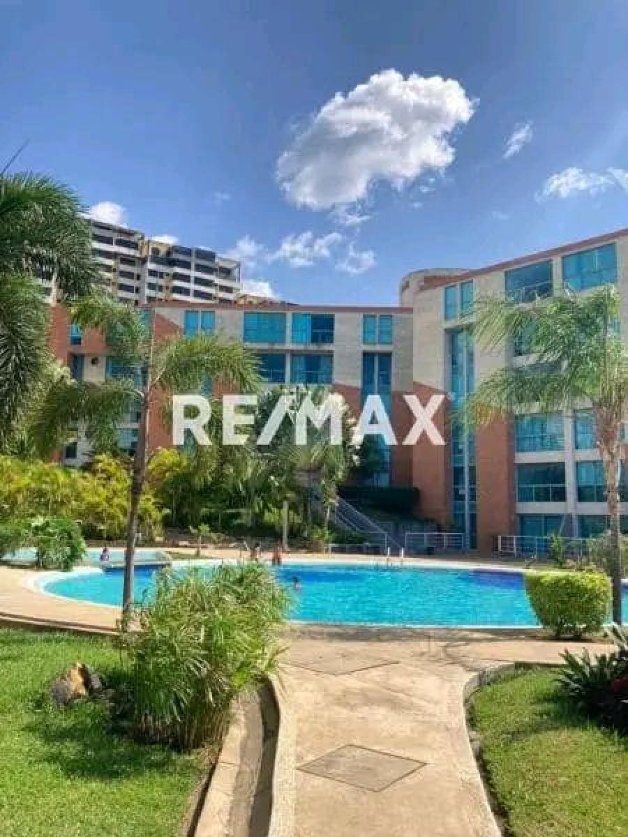 Foto Apartamento en Venta en Lechera, Anzotegui - U$D 61.000 - APV214856 - BienesOnLine