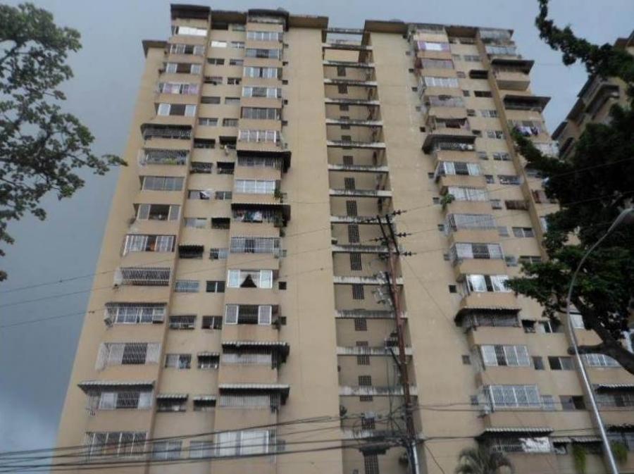 Foto Apartamento en Venta en Cua, Aparay, Miranda - BsF 6.500 - APV116438 - BienesOnLine