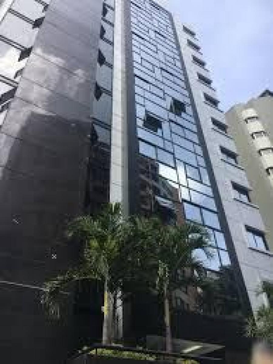 Foto Apartamento en Venta en chacao, chacao, Distrito Federal - U$D 140.000 - APV124140 - BienesOnLine