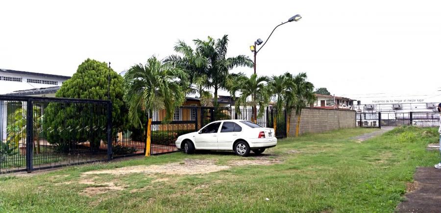 Foto Casa en Venta en Centro Av. Carnevalli, Maturn, Monagas - U$D 42.000 - CAV195252 - BienesOnLine