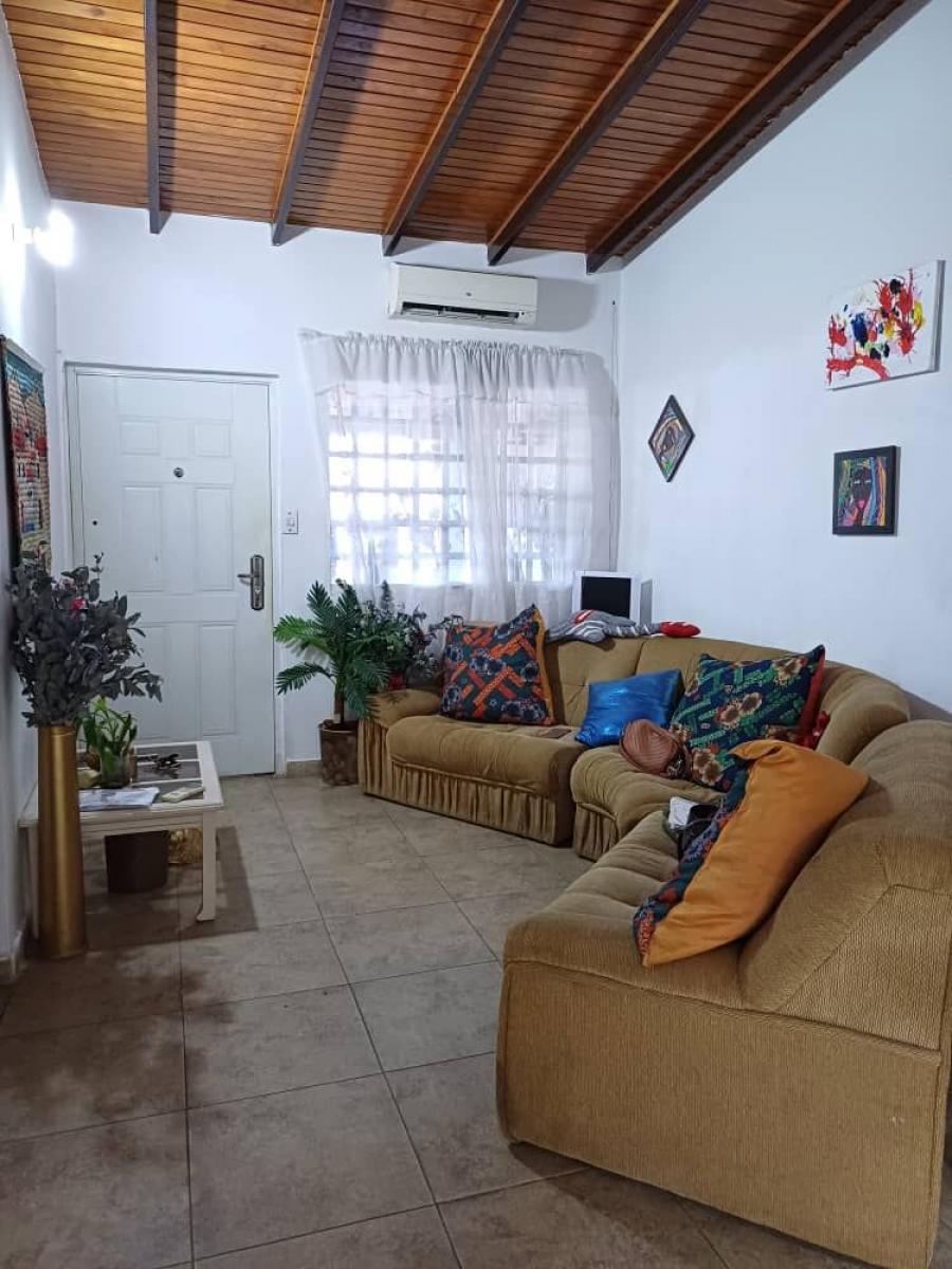 Foto Casa en Venta en Cabudare, Lara - U$D 22.000 - CAV221749 - BienesOnLine
