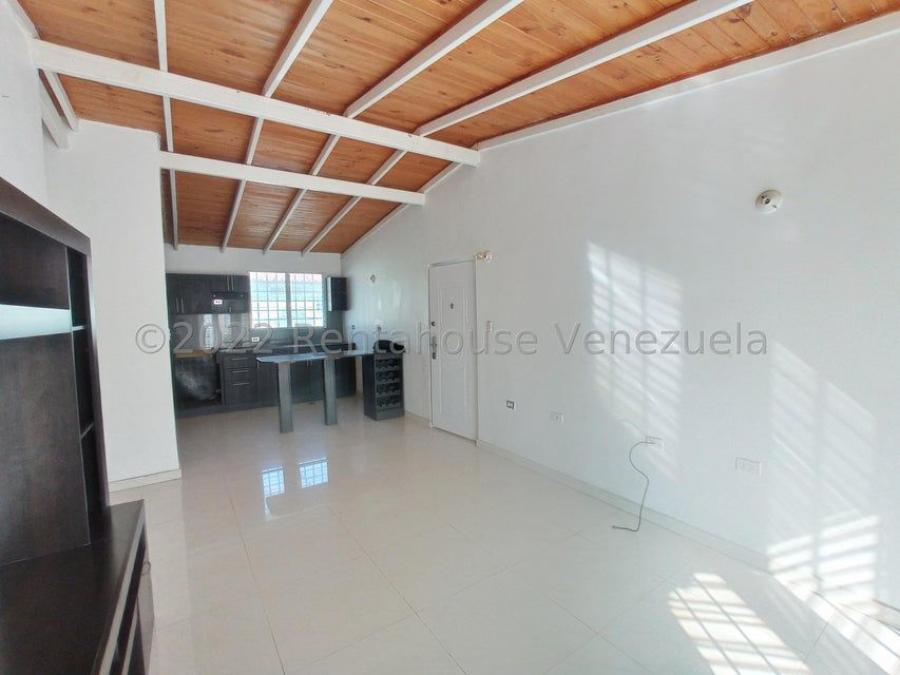 Foto Apartamento en Venta en Sucre, Krostalos, Aragua - U$D 16.900 - APV208909 - BienesOnLine