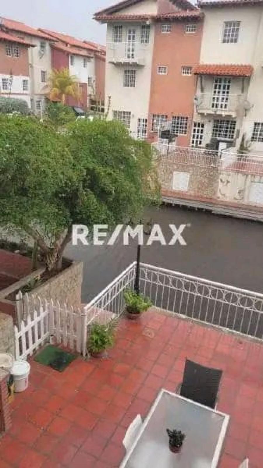 Foto Casa en Alquiler en Lechera, Anzotegui - U$D 700 - CAA214759 - BienesOnLine