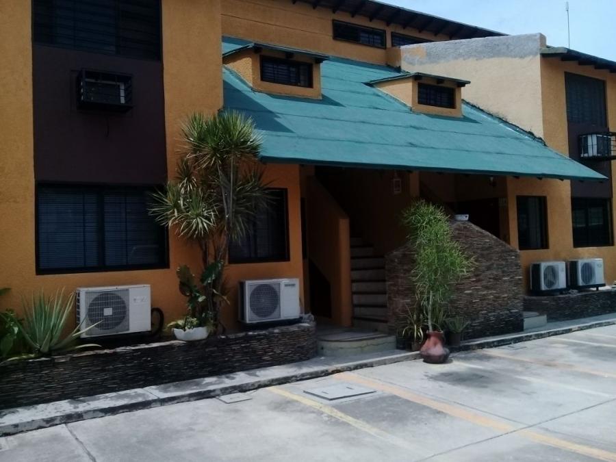 Foto Casa en Venta en Manantial, Naguanagua, Carabobo - U$D 35.000 - CAV141227 - BienesOnLine