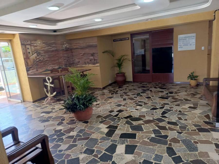 Foto Apartamento en Venta en Higuerote, Conjunto Turistico Brion, Miranda - U$D 20.000 - APV210525 - BienesOnLine