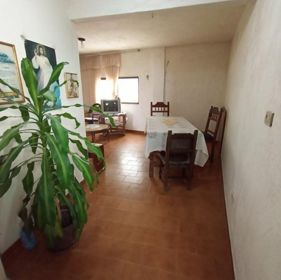 Foto Apartamento en Venta en EL JUNQUITO KM 14, El Junquito, Distrito Federal - U$D 19.000 - APV219220 - BienesOnLine