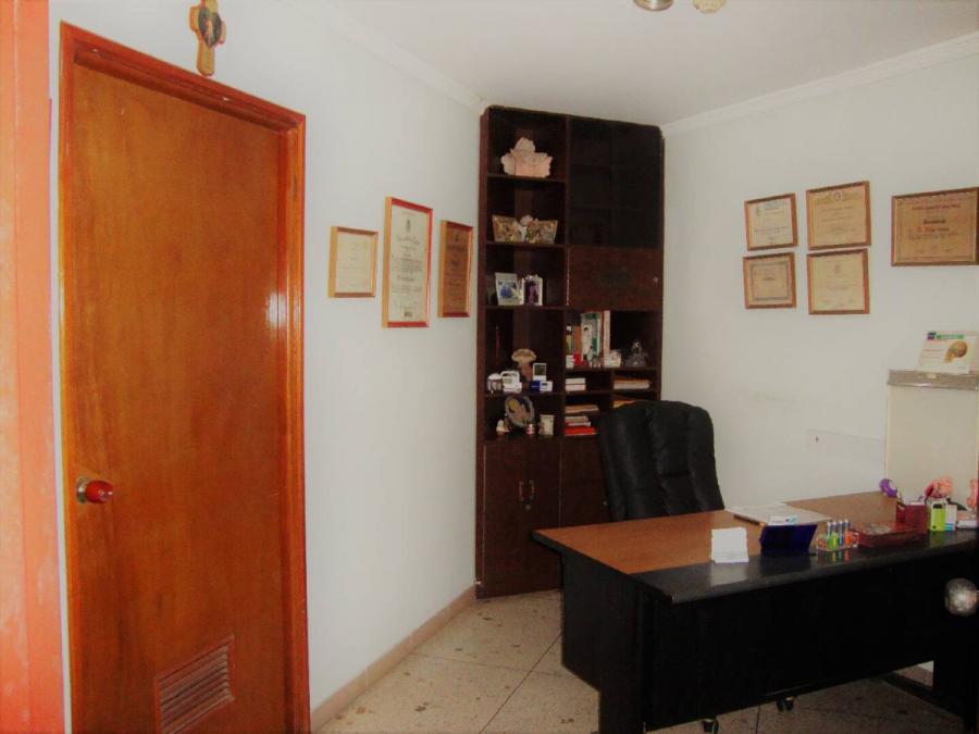 Foto Oficina en Venta en ZONA OESTE, Maracaibo, Zulia - U$D 14.500 - OFV182453 - BienesOnLine