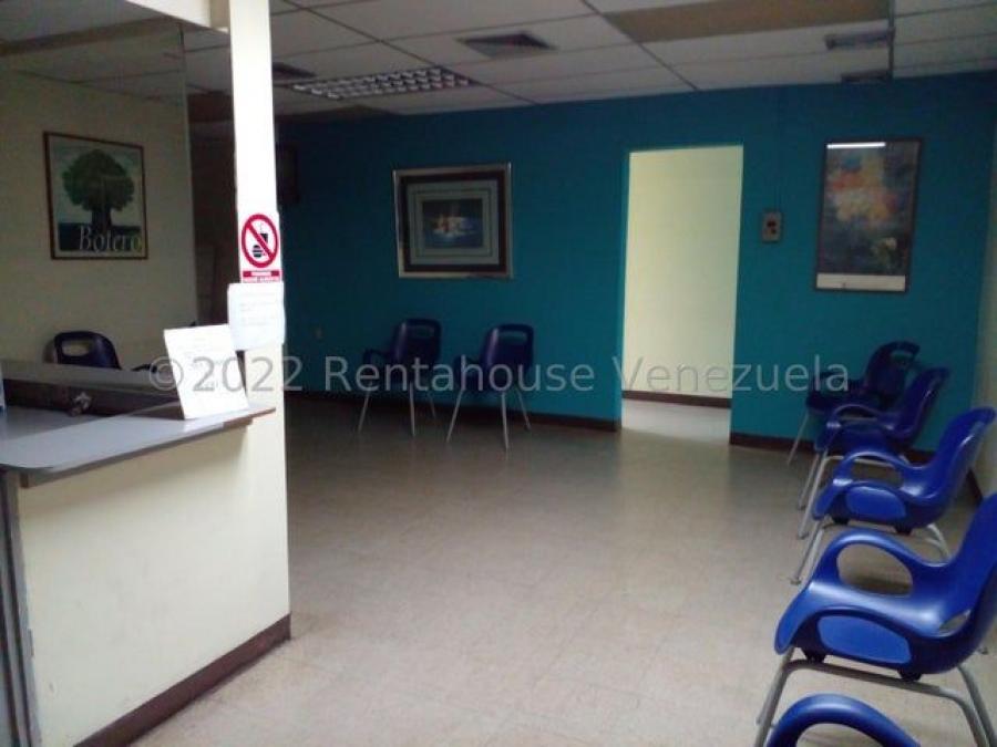 Foto Local en Alquiler en Maracaibo, Zulia - U$D 150 - LOA201070 - BienesOnLine