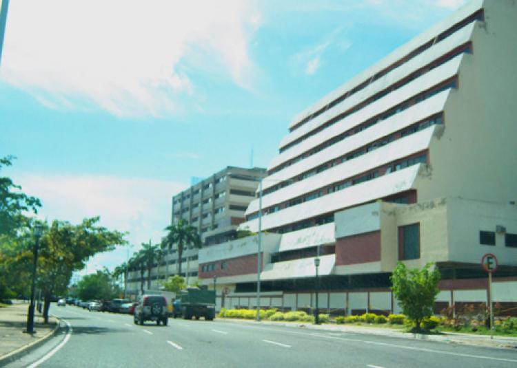 Foto Apartamento en Venta en Valencia, Carabobo - BsF 600.000 - APV35235 - BienesOnLine