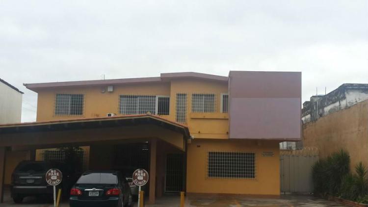 Foto Oficina en Venta en Barquisimeto, Lara - BsF 74.000.000 - OFV89692 - BienesOnLine