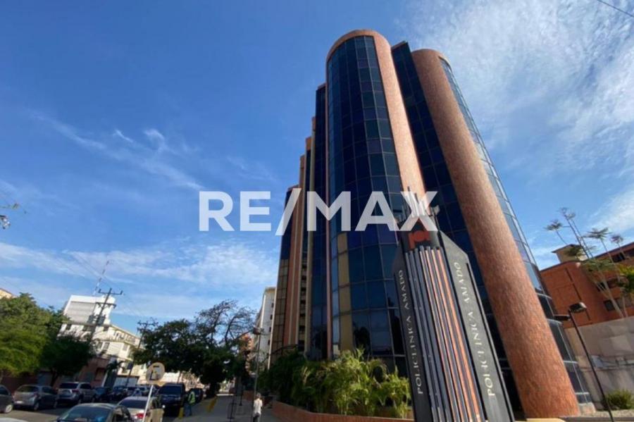 Foto Local en Venta en Maracaibo, Zulia - U$D 25.000 - LOV222561 - BienesOnLine