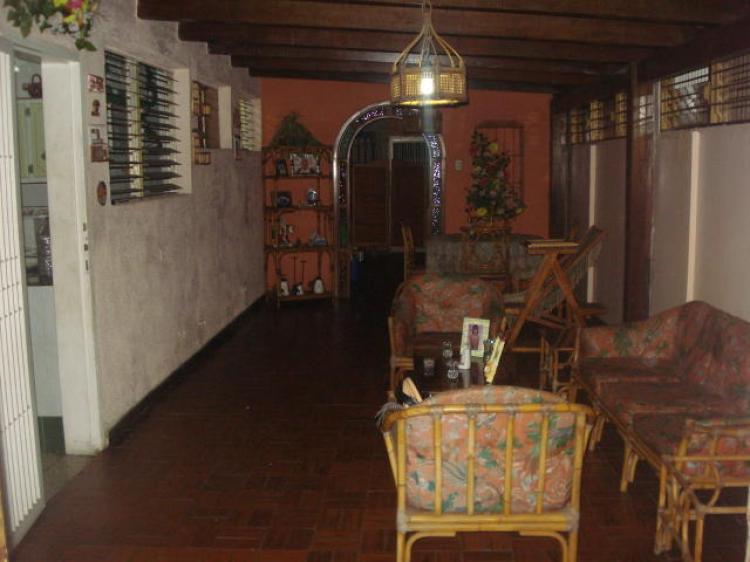 Foto Casa en Alquiler en San Carlos del Zulia, Zulia - BsF 7.500 - CAA21782 - BienesOnLine